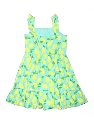 Gymboree Dress (view 2)