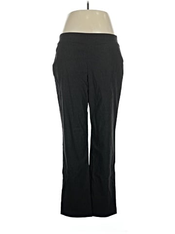Simply Vera Vera Wang Dress Pants (view 1)