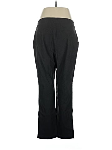 Simply Vera Vera Wang Dress Pants (view 2)