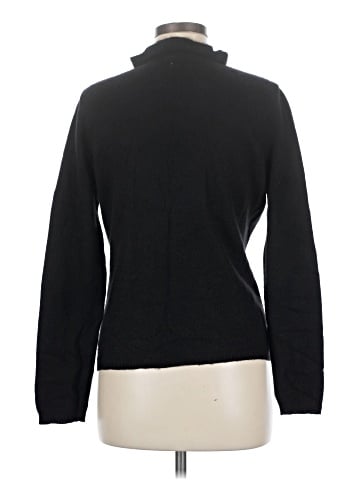 Garnet Hill Cardigan (view 2)
