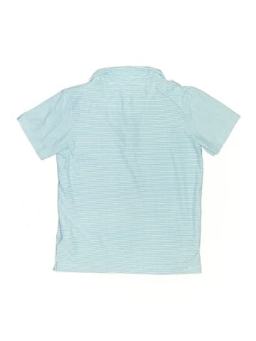 Eddie Bauer Short Sleeve Polo (view 2)