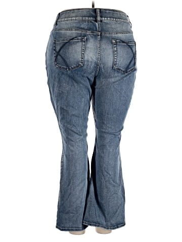 Lane Bryant Jeans (view 2)