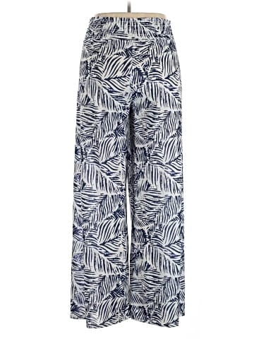 West Loop Casual Pants (view 2)