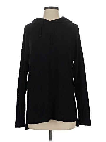 Max & Mia Pullover Sweater (view 1)