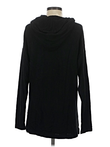 Max & Mia Pullover Sweater (view 2)