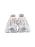 On Cloud White Sneakers Size 8 - photo 2