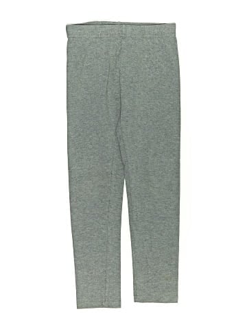 Hanna Andersson Sweatpants (view 1)