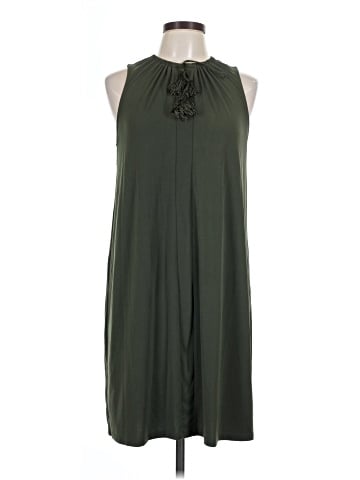 MICHAEL Michael Kors Casual Dress (view 1)