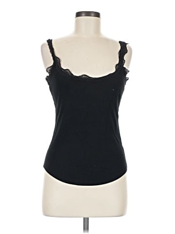 Gap Body Tank Top (view 1)