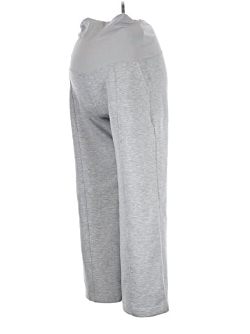 Active by Old Navy Sweatpants (view 1)
