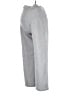 Active by Old Navy Gray Sweatpants Size Med Maternity - photo 1