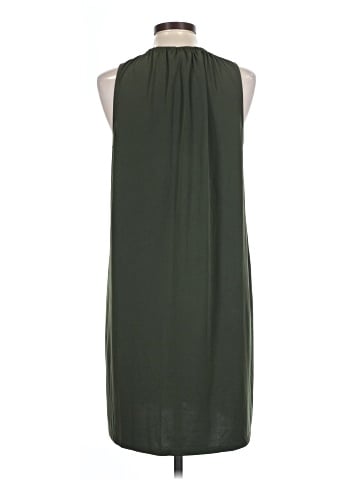 MICHAEL Michael Kors Casual Dress (view 2)