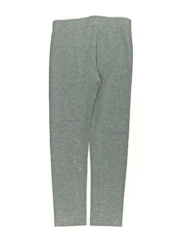 Hanna Andersson Sweatpants (view 2)