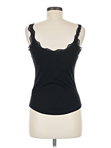 Gap Body Tank Top (view 2)