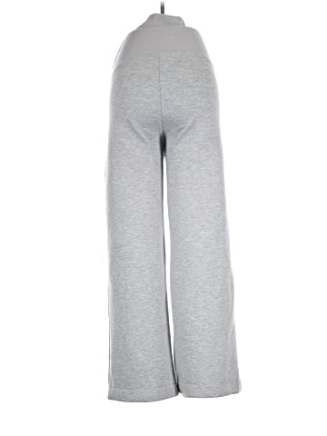 Active by Old Navy Sweatpants (view 2)