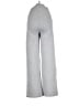 Active by Old Navy Gray Sweatpants Size Med Maternity - photo 2