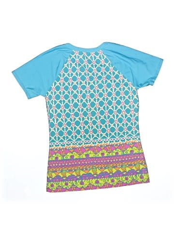 Trina Turk Rash Guard (view 2)