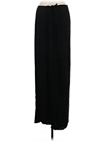 Trois Formal Skirt (view 1)