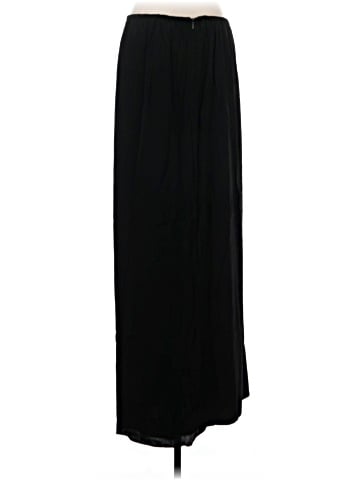 Trois Formal Skirt (view 2)