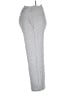 Active by Old Navy Gray Sweatpants Size Med Maternity - photo 5