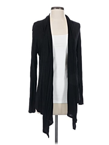 Ellen Tracy Cardigan (view 1)