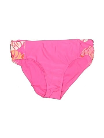 Gerry Swimsuit Bottoms (view 1)