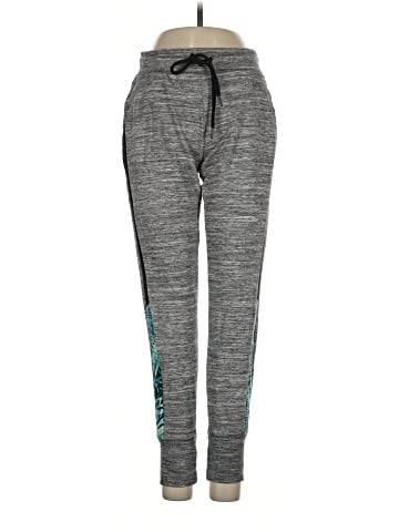 Victoria's Secret Pink Track Pants (view 1)