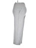 Active by Old Navy Gray Sweatpants Size Med Maternity - photo 4