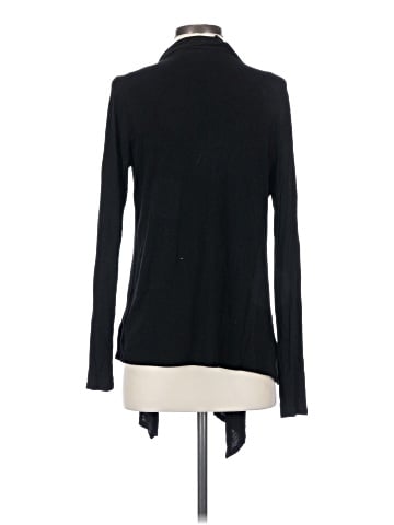 Ellen Tracy Cardigan (view 2)