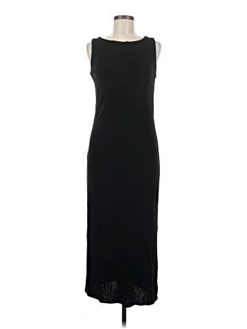 Gap Casual Dress (view 1)