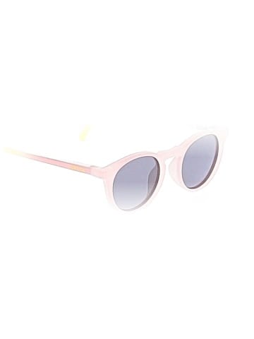 Assorted Brands Sunglasses (view 1)