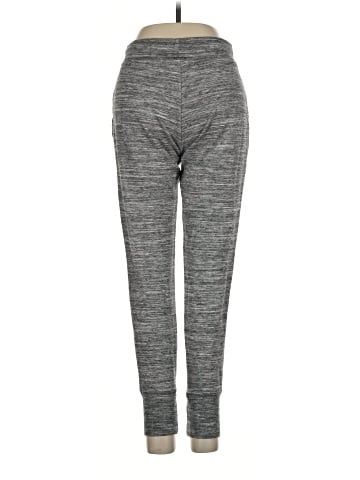 Victoria's Secret Pink Track Pants (view 2)