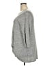 Gibson Gray Pullover Sweater Size 2X - photo 5