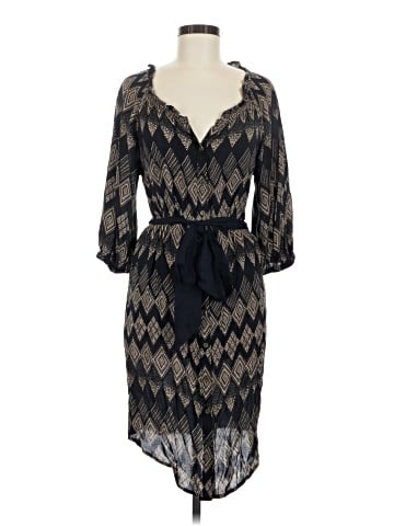 Edme & Esyllte Casual Dress (view 1)