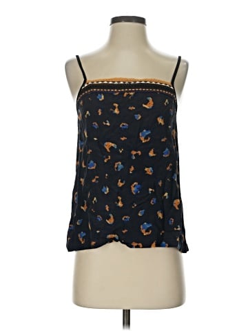 Blank London Sleeveless Top (view 1)