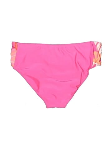 Gerry Swimsuit Bottoms (view 2)