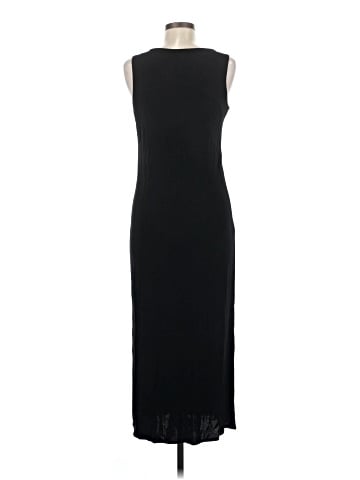 Gap Casual Dress (view 2)