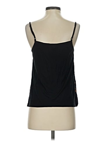 Blank London Sleeveless Top (view 2)