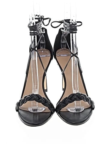 Banana Republic Sandals (view 2)