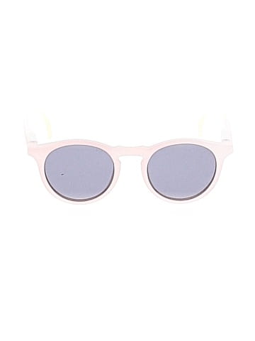 Assorted Brands Sunglasses (view 2)