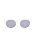 Assorted Brands Pink Sunglasses One size (baby) - photo 2