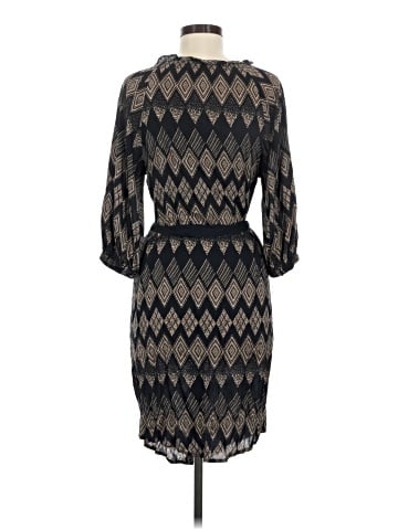 Edme & Esyllte Casual Dress (view 2)