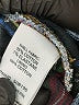 L.L.Bean Blue Jeans Size 4 (petite) - photo 8