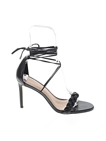 Banana Republic Sandals (view 1)