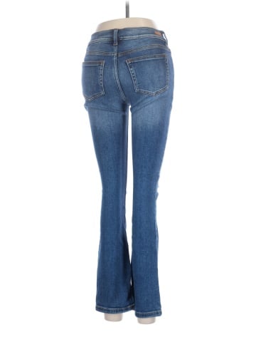 SNEAK PEEK Jeans (view 2)