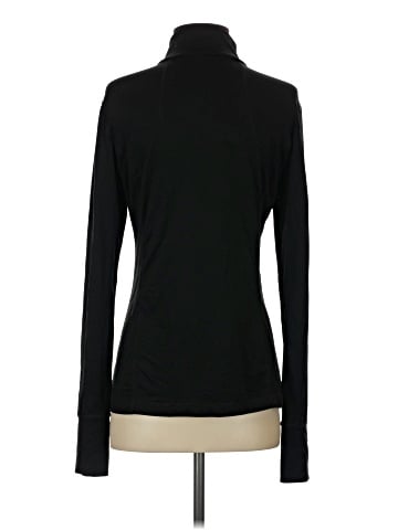 Danskin Now Zip Up Hoodie (view 2)