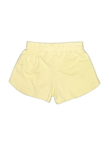 Zara Athletic Shorts (view 2)