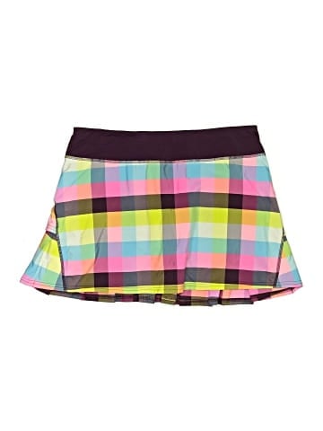 Lululemon Athletica Skort (view 1)