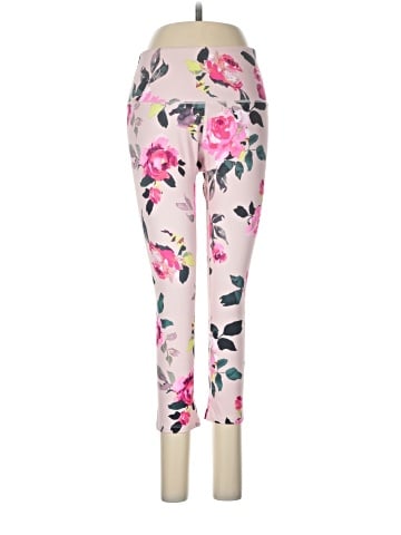 Apana Yoga Pants (view 1)