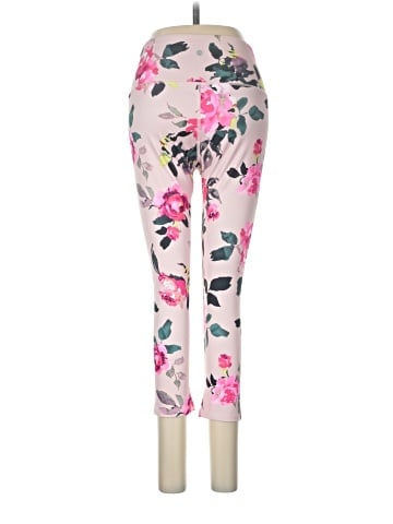 Apana Yoga Pants (view 2)